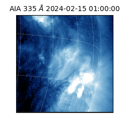 saia - 2024-02-15T01:00:00.626000