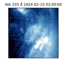 saia - 2024-02-15T02:00:00.622000