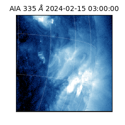 saia - 2024-02-15T03:00:00.626000