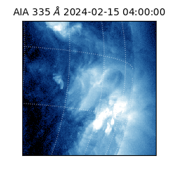 saia - 2024-02-15T04:00:00.619000