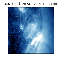 saia - 2024-02-15T13:00:00.629000