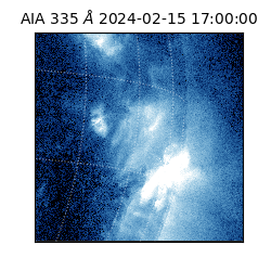 saia - 2024-02-15T17:00:00.630000