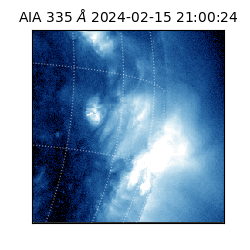 saia - 2024-02-15T21:00:24.622000