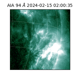 saia - 2024-02-15T02:00:35.122000