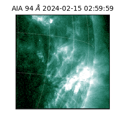 saia - 2024-02-15T02:59:59.122000