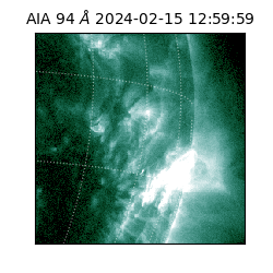 saia - 2024-02-15T12:59:59.122000