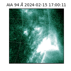 saia - 2024-02-15T17:00:11.120000