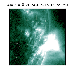 saia - 2024-02-15T19:59:59.130000