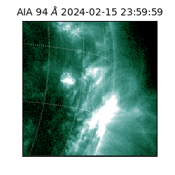 saia - 2024-02-15T23:59:59.123000