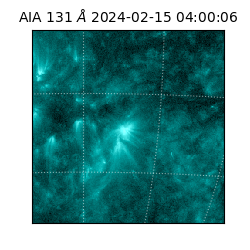 saia - 2024-02-15T04:00:06.622000