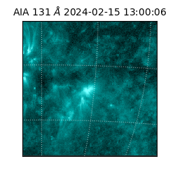 saia - 2024-02-15T13:00:06.629000