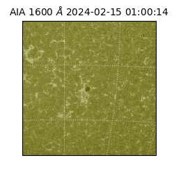 saia - 2024-02-15T01:00:14.126000