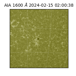 saia - 2024-02-15T02:00:38.126000