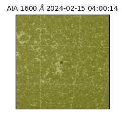 saia - 2024-02-15T04:00:14.132000