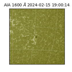 saia - 2024-02-15T19:00:14.126000