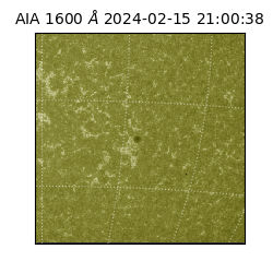 saia - 2024-02-15T21:00:38.118000