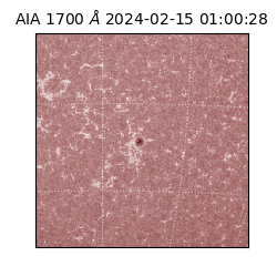 saia - 2024-02-15T01:00:28.721000