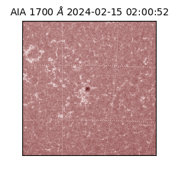 saia - 2024-02-15T02:00:52.726000