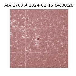 saia - 2024-02-15T04:00:28.717000