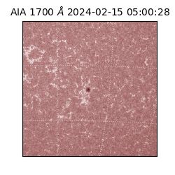 saia - 2024-02-15T05:00:28.717000