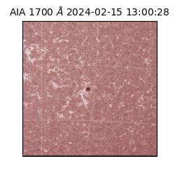 saia - 2024-02-15T13:00:28.717000