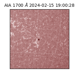 saia - 2024-02-15T19:00:28.717000