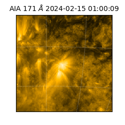 saia - 2024-02-15T01:00:09.350000