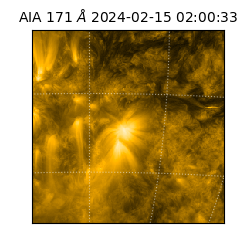 saia - 2024-02-15T02:00:33.350000