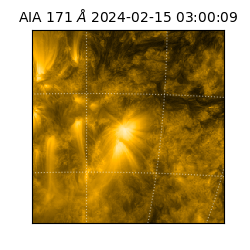 saia - 2024-02-15T03:00:09.350000