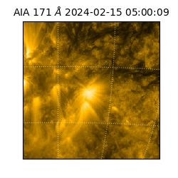 saia - 2024-02-15T05:00:09.350000