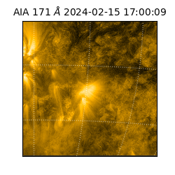 saia - 2024-02-15T17:00:09.350000