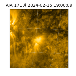 saia - 2024-02-15T19:00:09.350000