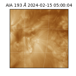 saia - 2024-02-15T05:00:04.846000