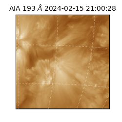 saia - 2024-02-15T21:00:28.835000