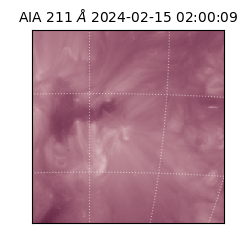 saia - 2024-02-15T02:00:09.631000