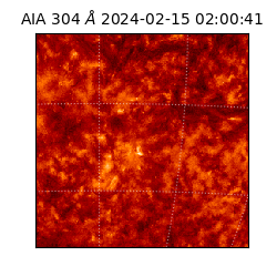 saia - 2024-02-15T02:00:41.129000