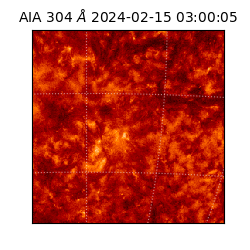 saia - 2024-02-15T03:00:05.129000