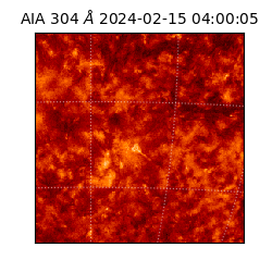 saia - 2024-02-15T04:00:05.122000