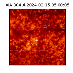 saia - 2024-02-15T05:00:05.129000