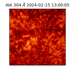 saia - 2024-02-15T13:00:05.129000