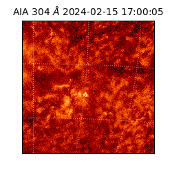 saia - 2024-02-15T17:00:05.120000