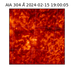 saia - 2024-02-15T19:00:05.129000