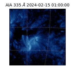 saia - 2024-02-15T01:00:00.626000