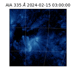 saia - 2024-02-15T03:00:00.626000