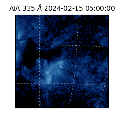 saia - 2024-02-15T05:00:00.626000