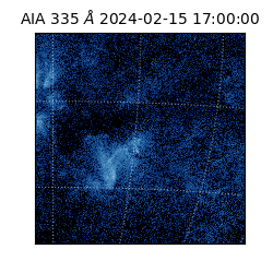 saia - 2024-02-15T17:00:00.630000