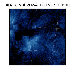 saia - 2024-02-15T19:00:00.632000