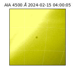 saia - 2024-02-15T04:00:05.962000