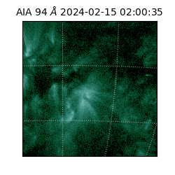 saia - 2024-02-15T02:00:35.122000