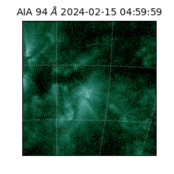 saia - 2024-02-15T04:59:59.138000